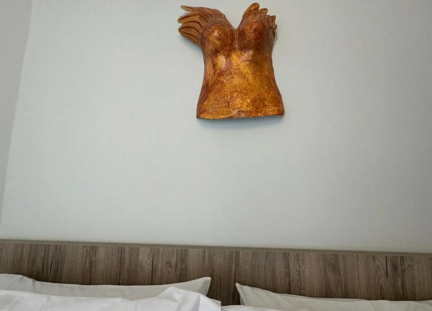 Deppy'S Studio In Thessaloniki Apartment