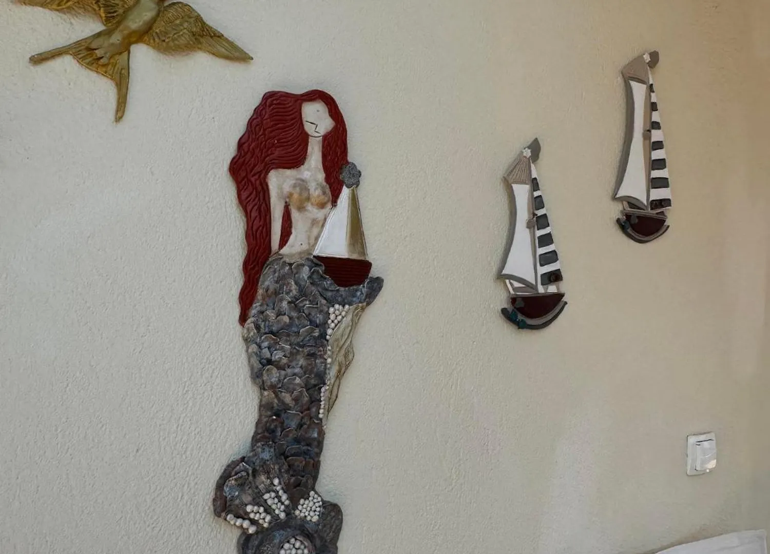 Deppy'S Studio In Thessaloniki